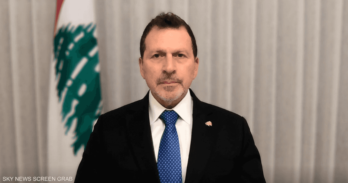 شحادة-استثمارات-الإمارات-تخلق-فرص-عمل-وتدعم-إصلاحات-لبنان.png
