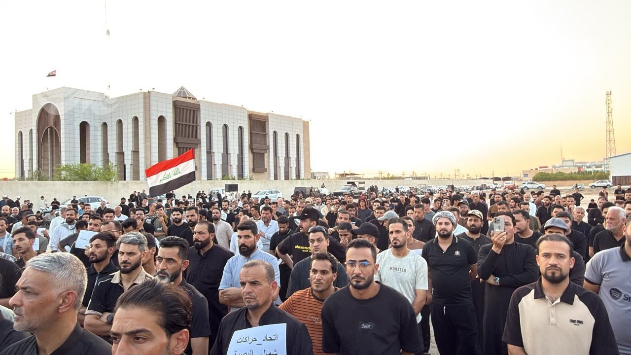 شمال-البصرة-يلوّح-بالتصعيد-مستشفى-وجامعات-وفرص-عمل-على-طاولة.jpg