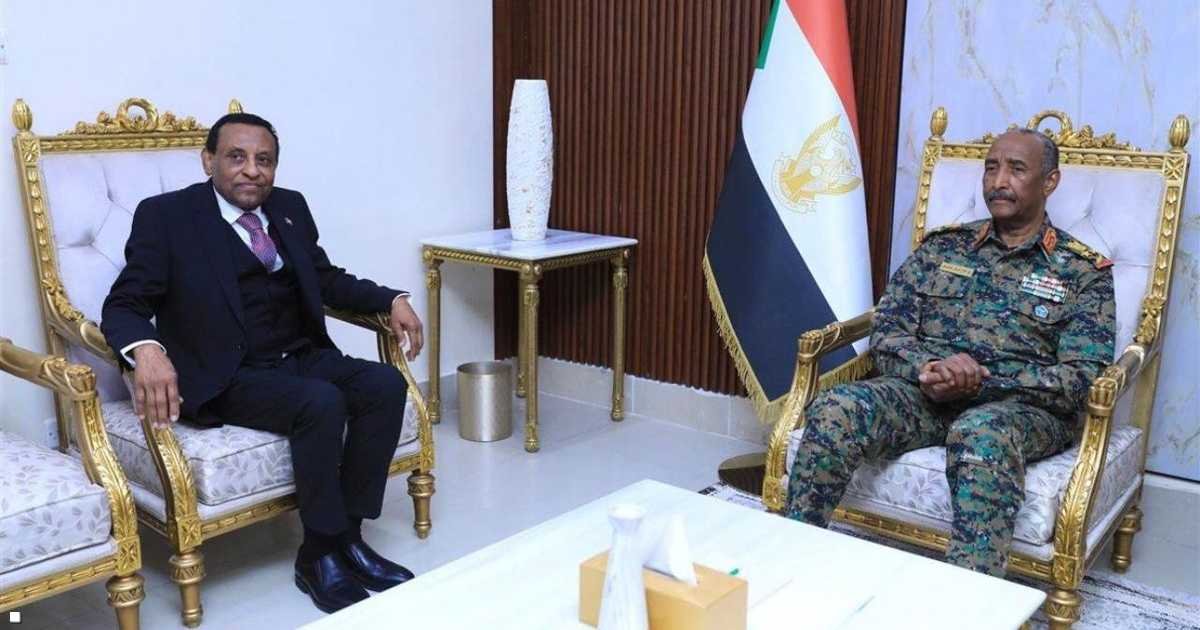 صمود-حوار-البرهان-زائف-ولا-مكان-للإخوان-في-العملية-السياسية.jpeg