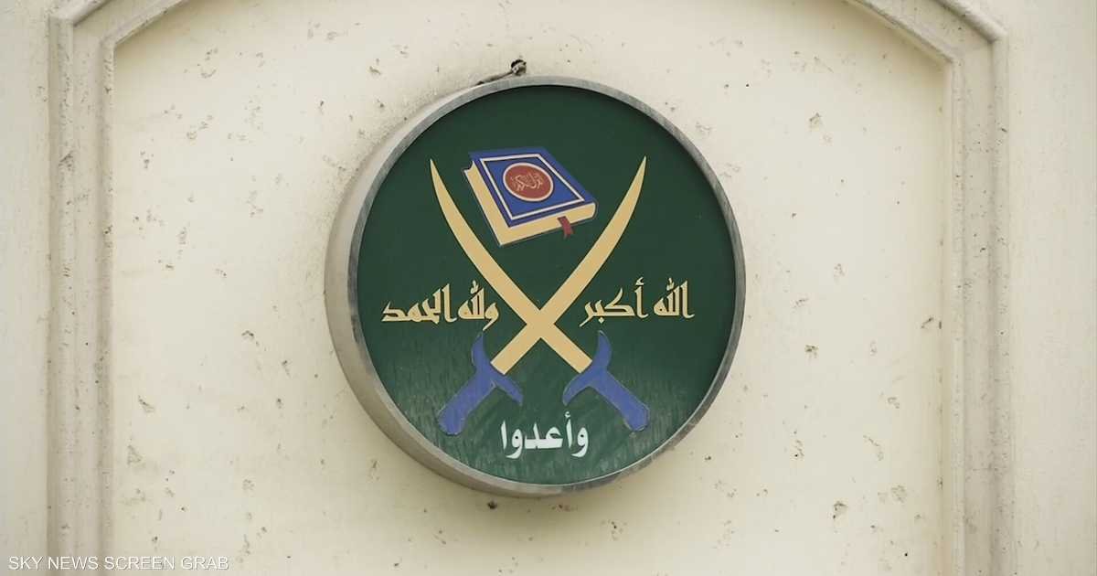 ضغوط-وحظر-وانقسامات-الإخوان-في-أضعف-مراحل-التنظيم.jpeg