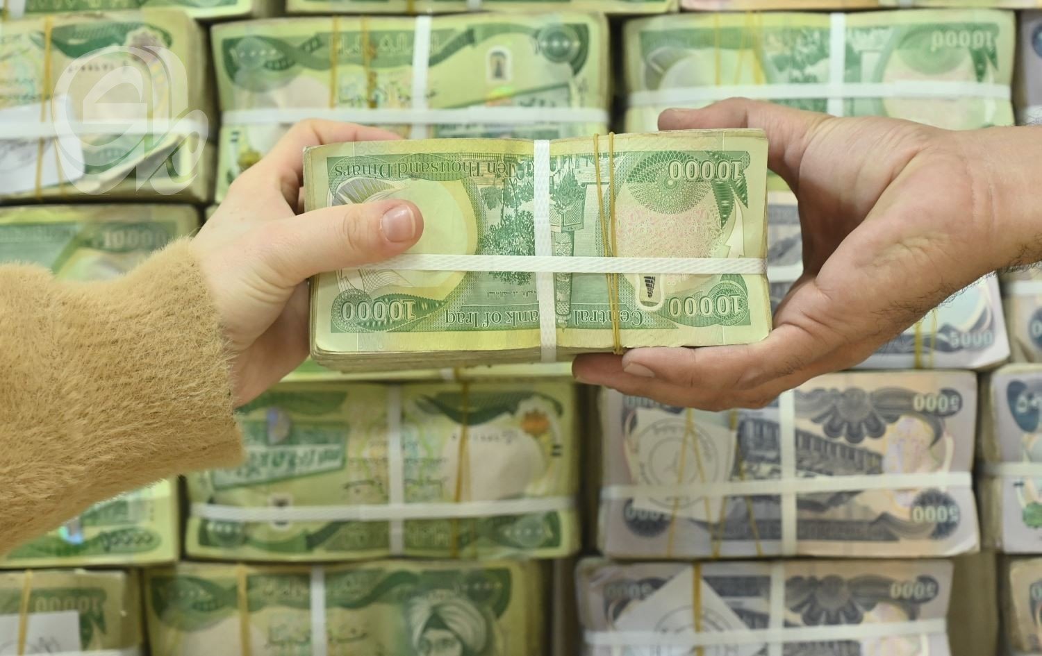 طباعة-العملة-أخطر-حلول-أزمة-السيولة.jpg