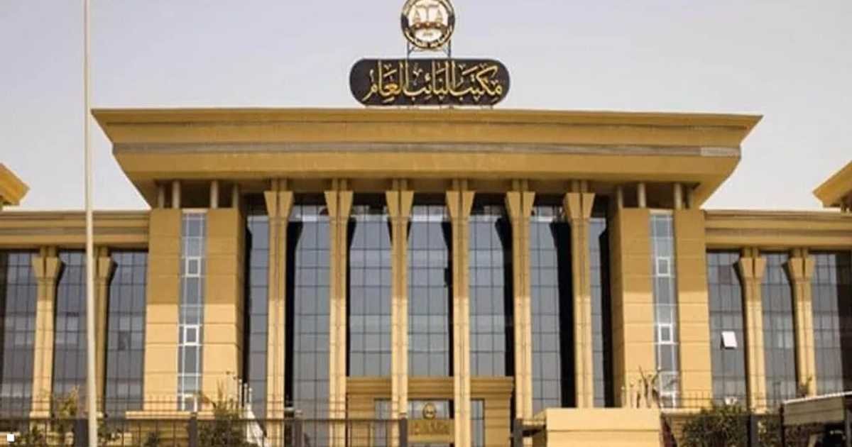 فضيحة-قروض-المدرسة-النيابة-المصرية-تكشف-نهب-بالملايين.jpeg