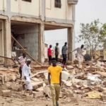 فوضى-السلاح-في-الخرطوم-النهب-يفضح-عجز-سلطة-بورتسودان.jpeg