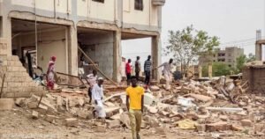 فوضى-السلاح-في-الخرطوم-النهب-يفضح-عجز-سلطة-بورتسودان.jpeg