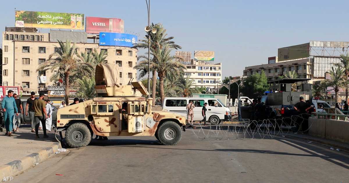 فيديو-مطاردة-فتاة-في-بغداد-يفتح-ملف-التحرش-بالعراق.jpg