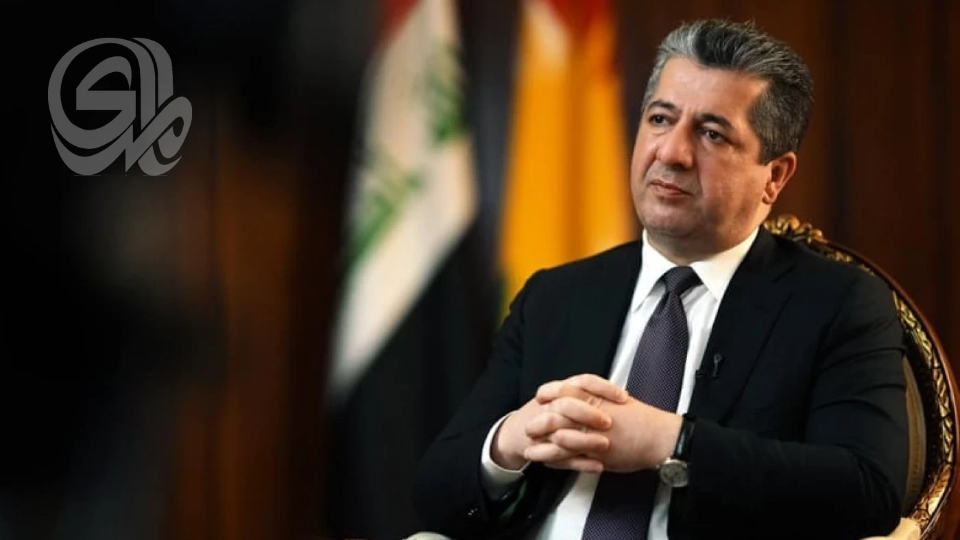 قاعدة-حرير-خالية-بارزاني-يشرح-موقف-أربيل-من-الحرب-ويعرض.webp.webp