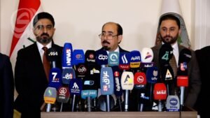 قرار-بابل-غير-دستوري-ويهدد-السلم-المجتمعي.jpg