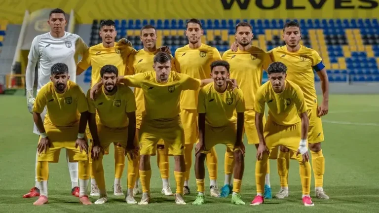 قرعة-دوري-أبطال-آسيا-2-تضع-الشرطة-مع-الحسين-الأردن.webp
