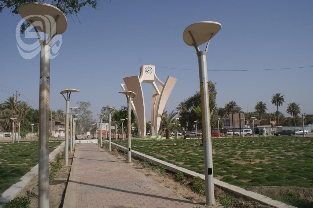 قضية-محتجزة-النهضة-تهز-الديوانية-والمجلس-يطالب-عبر-المدى-بتحقيق.jpg