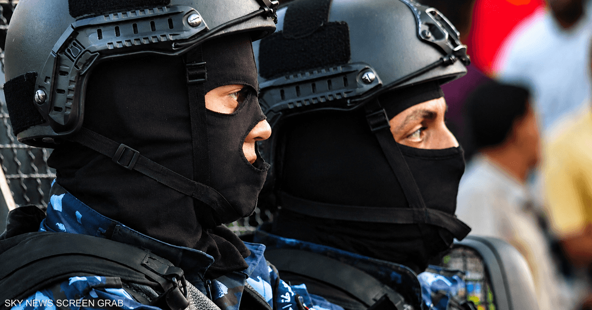 قيود-الأمن-الفلسطيني-تكشف-معركة-أوسع-على-مصير-السلطة.png
