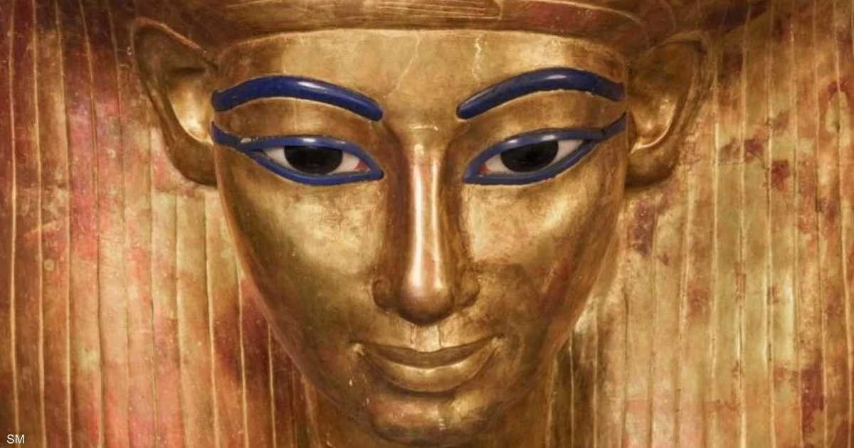 كنوز-الفراعنة-في-سان-فرانسيسكو-130-قطعة-أثرية-نادرة.jpg