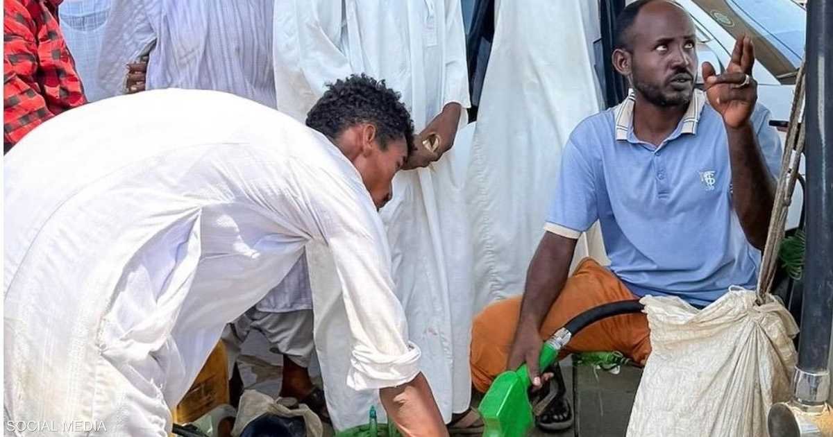 كيف-قادت-سلطة-بورتسودان-السودان-إلى-حافة-الانهيار؟.jpeg