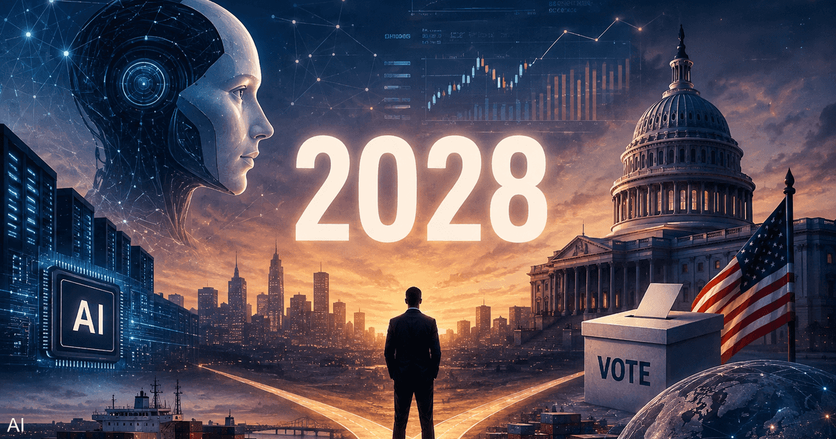 لماذا-قد-يصبح-عام-2028-نقطة-تحول-عالمية؟.png