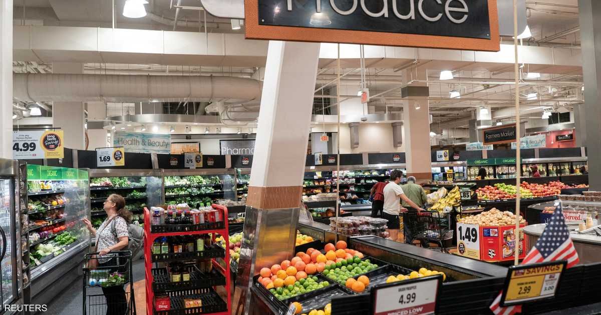 ماذا-نعرف-عن-الطفيلي-المعوي-المنتشر-في-أميركا؟.JPG