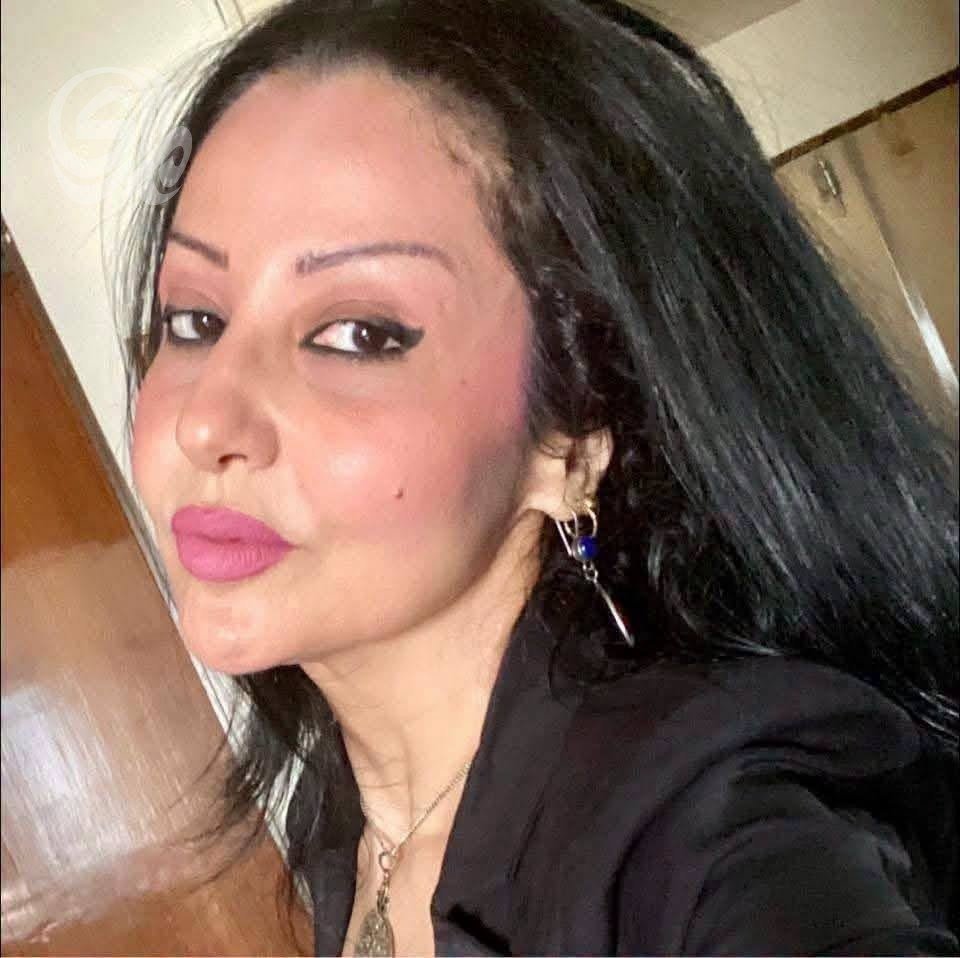 محاولة-تأويل-منشور-شخصي-لإثارة-الانقسام.jpg