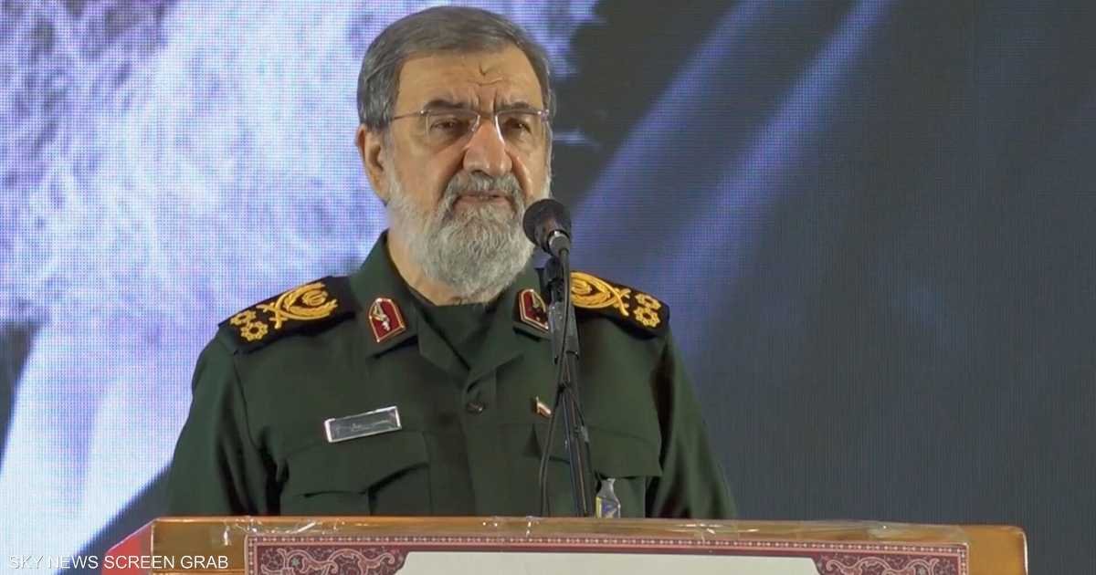 محسن-رضائي-يعود-الحرس-الثوري-يمسك-بالتفاوض.jpeg