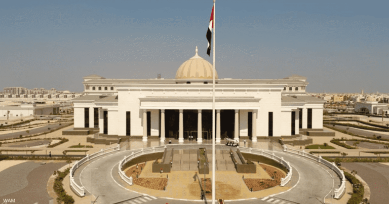 محكمة-إماراتية-تؤجل-النظر-في-قضية-العتاد-العسكري-للسودان.png