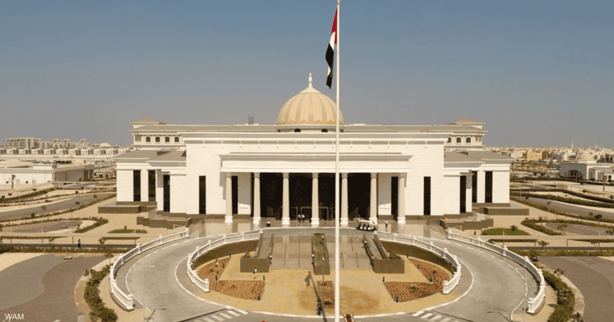 محكمة-إماراتية-تؤجل-النظر-في-قضية-العتاد-العسكري-للسودان.png