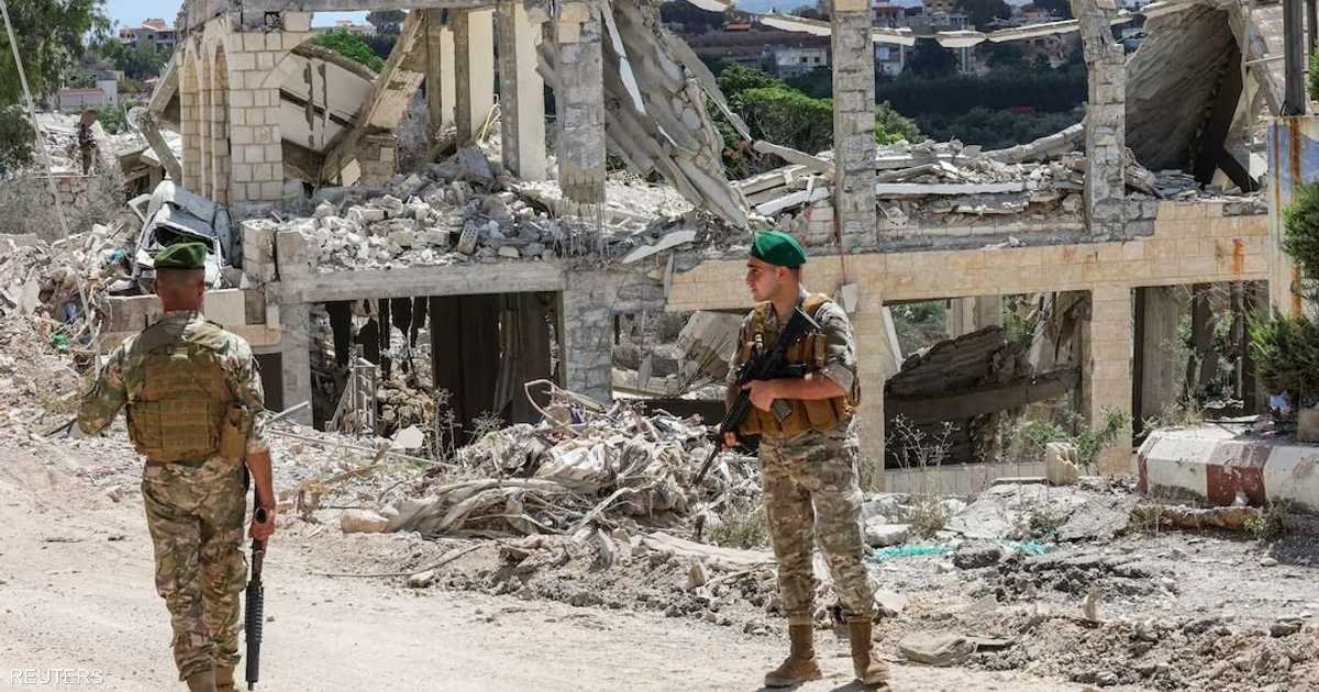 مسؤول-أميركي-يحسم-جدل-المناطق-التجريبية-في-لبنان.jpeg