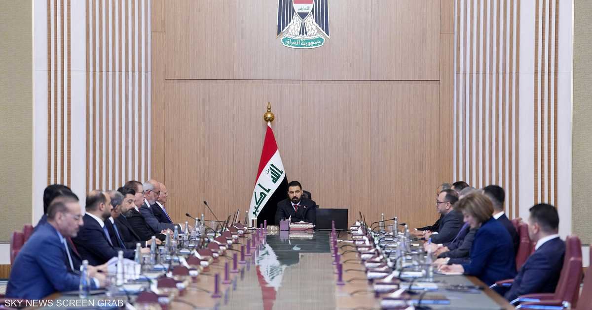 مستشار-الزيدي-لـسكاي-نيوز-عربية-الدولة-ستواجه-الانفلات.jpg