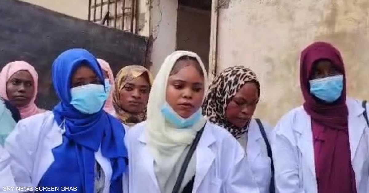 مستشفيات-تحت-القصف-حرب-السودان-تفتك-بالمرضى-والأطباء.jpg