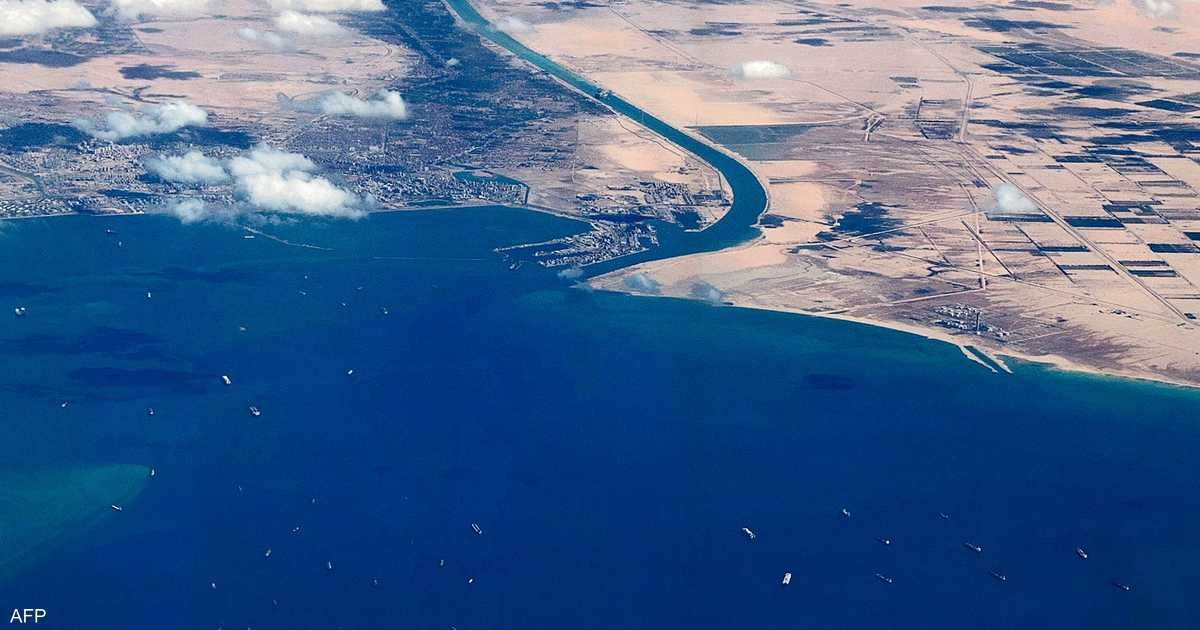 مصر-تنفي-أي-توجه-لمقايضة-قناة-السويس-بالديون.jpg