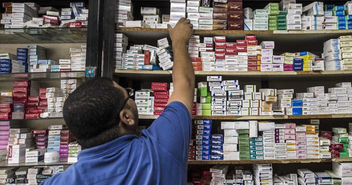 مصر-دواء-للسمنة-تحت-الاختبار-يُباع-على-تيك-توك.jpg