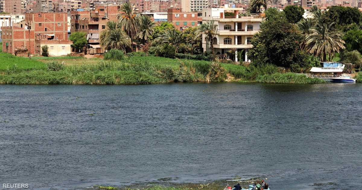 مصر-موجة-الحر-ترفع-أحمال-الكهرباء-إلى-مستوى-تاريخي.JPG