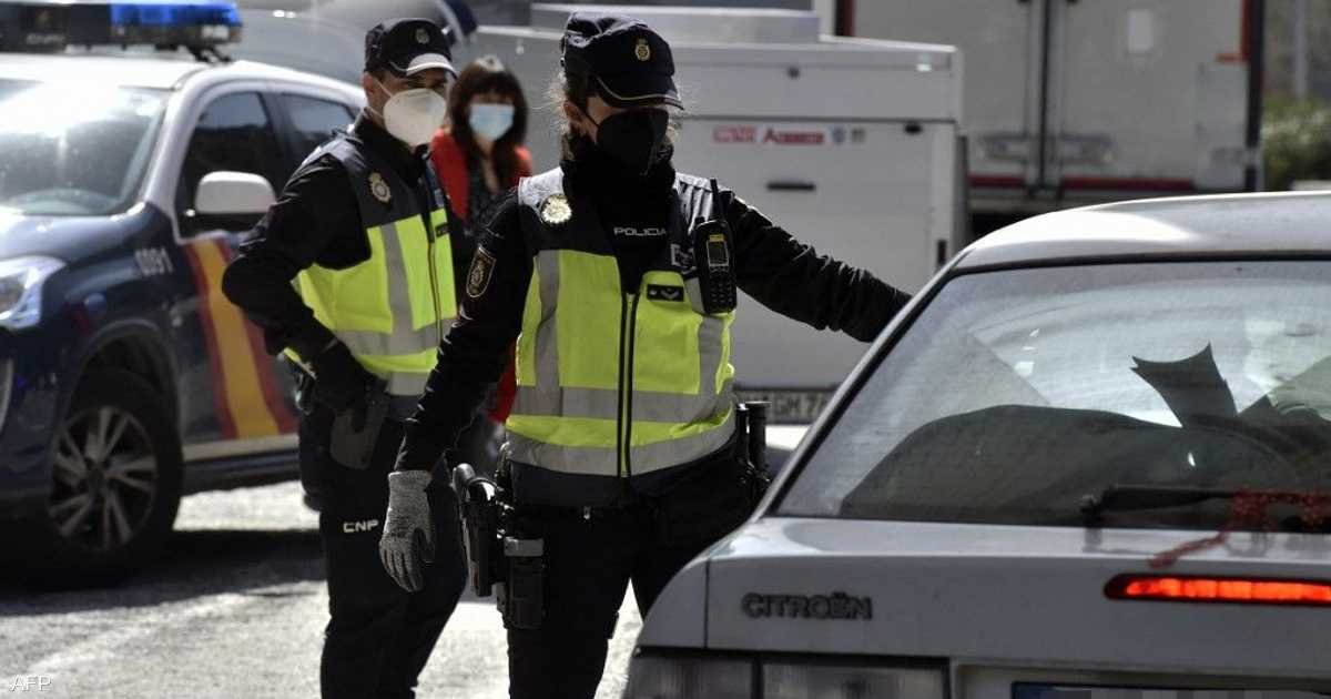 معاملة-بالمثل-إسبانيا-تشدد-الرقابة-على-حدودها-مع-إيطاليا.jpg