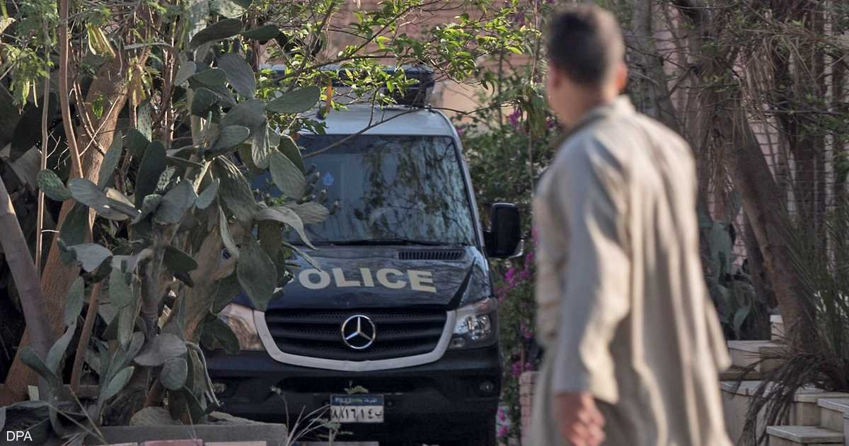 مفاجآت-تفجر-الجدل-بشأن-مجزرة-الشوش-في-سوهاج.jpg