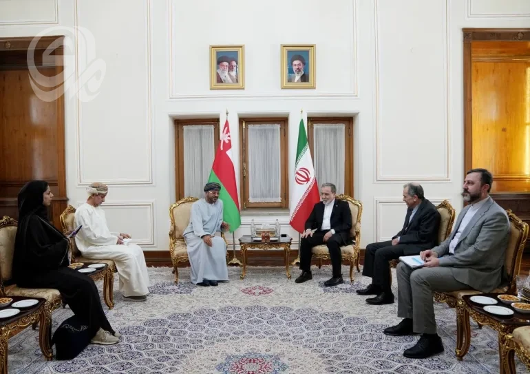 ممر-مؤقت-في-هرمز-عُمان-وإيران-تبحثان-استئناف-الملاحة.webp.webp
