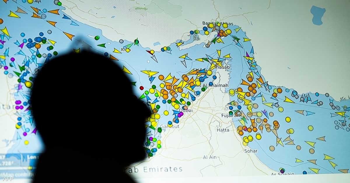 من-قلب-هرمز-الملتهب-قبطان-يروي-كفاحه-للبقاء-115-يوما.jpg