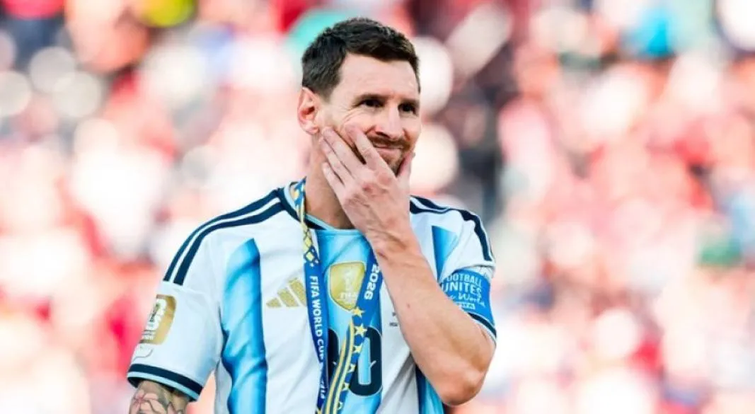 ميسي-يتبرع-بـ80-ألف-يورو-لدعم-ضحايا-حرائق-مدريد.webp