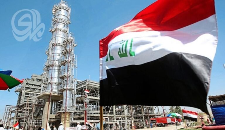 نائب-يكشف-مقترحاً-لتصدير-النفط-عبر-هرمز-بعيداً-عن-شراء.jpg