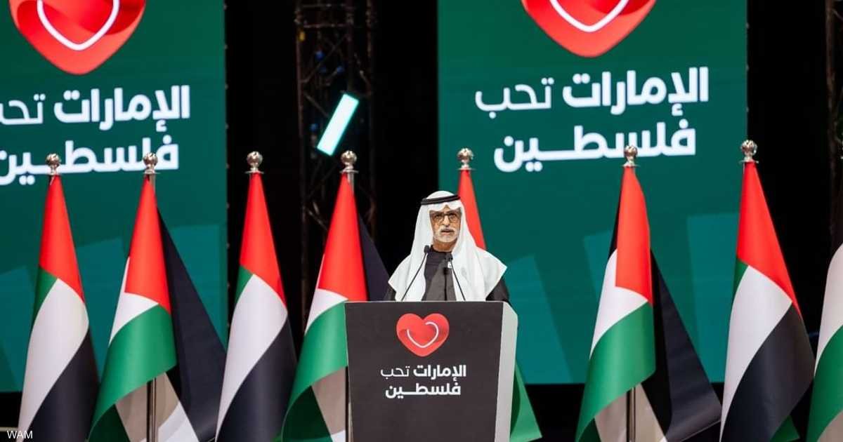 نهيان-بن-مبارك-يشارك-الفلسطينيين-احتفاءهم-بثقافتهم-في-دبي.jpeg