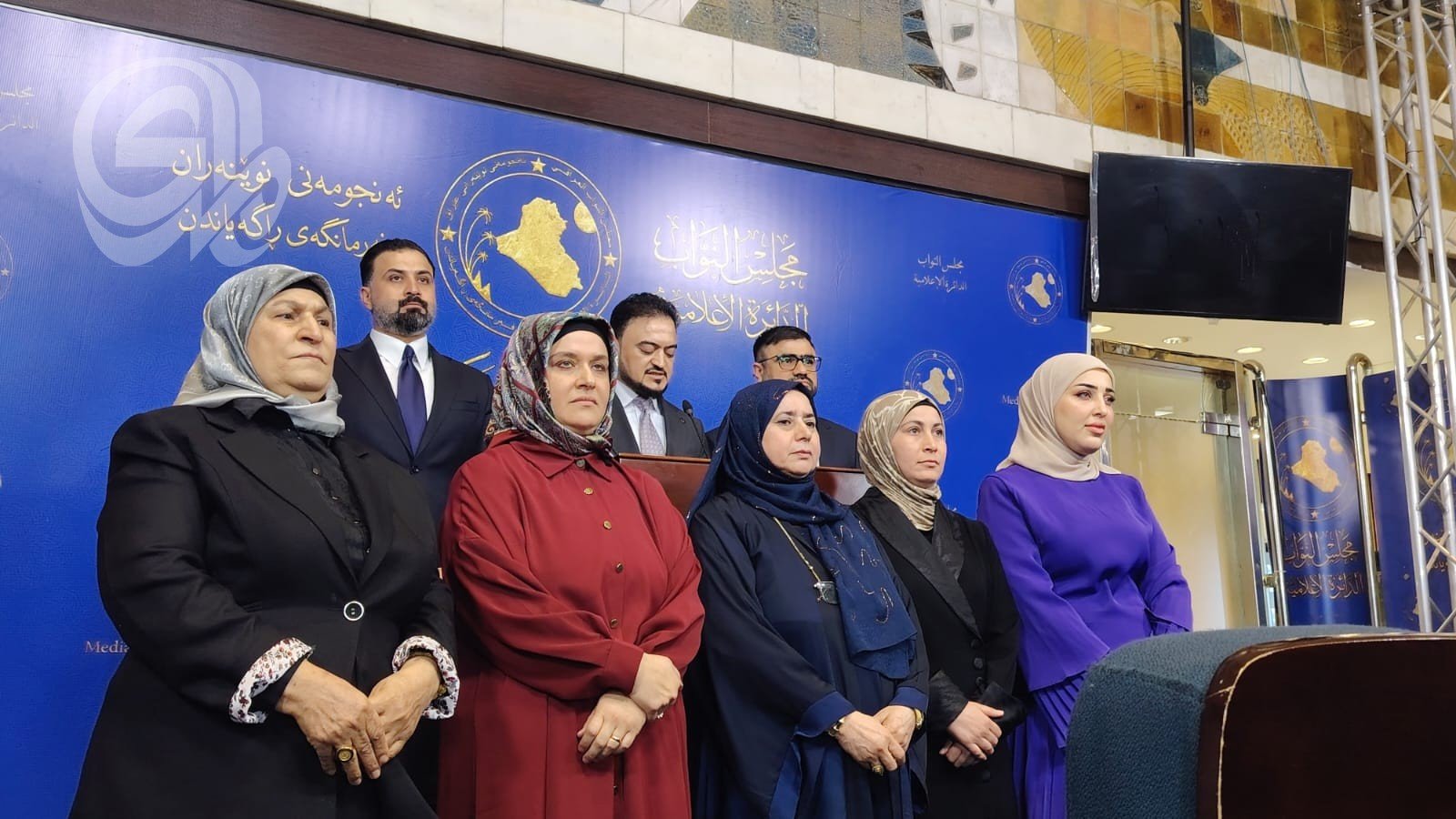 نواب-نينوى-يرفضون-تغييرات-المناصب-ويحذرون-من-تمريرها-بالمحاصصة-الحزبية.jpeg