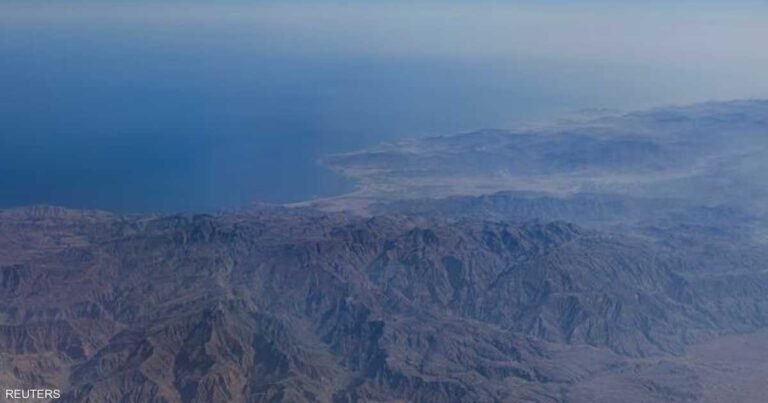 هرمز-بين-الضغط-والتصعيد-من-يملك-ورقة-الحسم؟.jpg