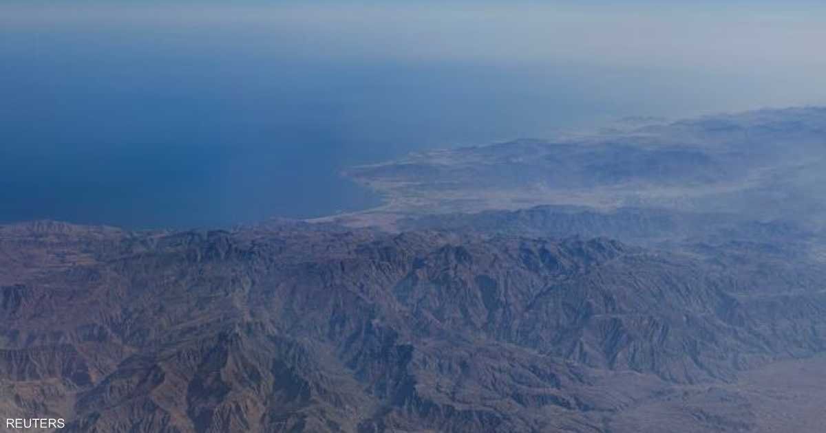 هرمز-بين-الضغط-والتصعيد-من-يملك-ورقة-الحسم؟.jpg