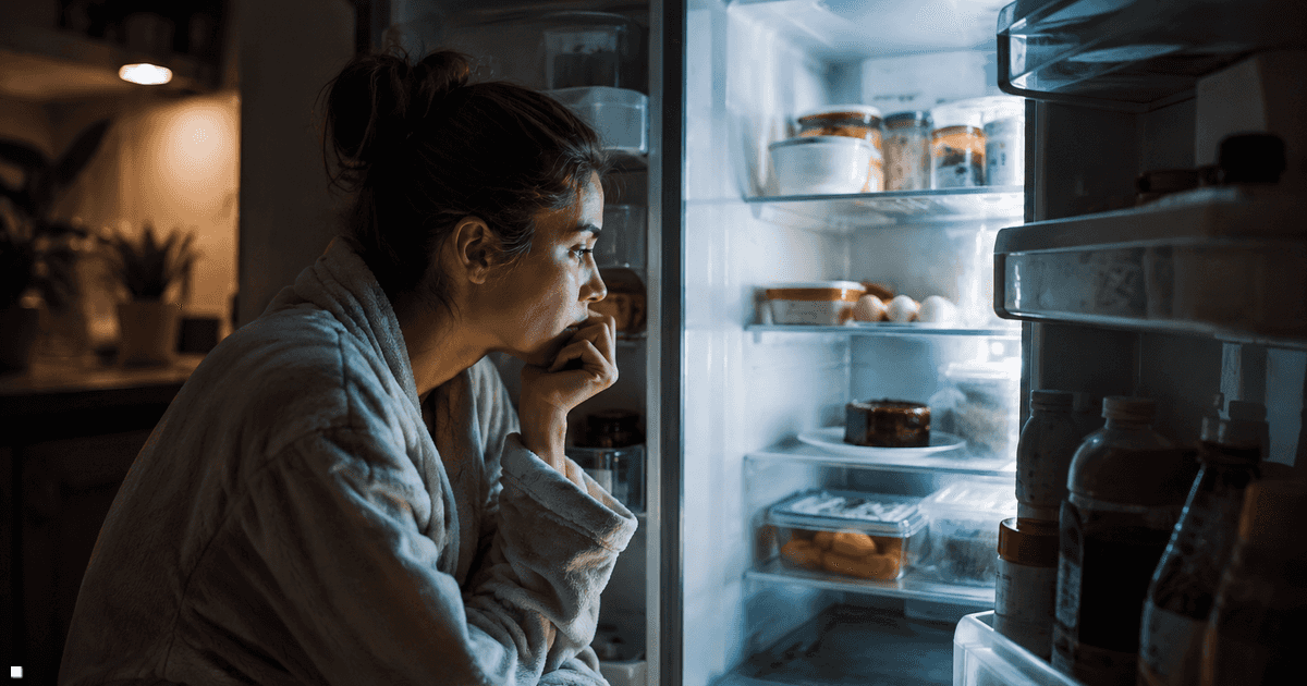 هل-تأكل-لأنك-جائع-أم-متوتر؟-دراسة-تكشف-الرابط.png