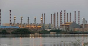 هل-خذلت-إيران-العراق-في-أصعب-أزماته-الاقتصادية؟.JPG