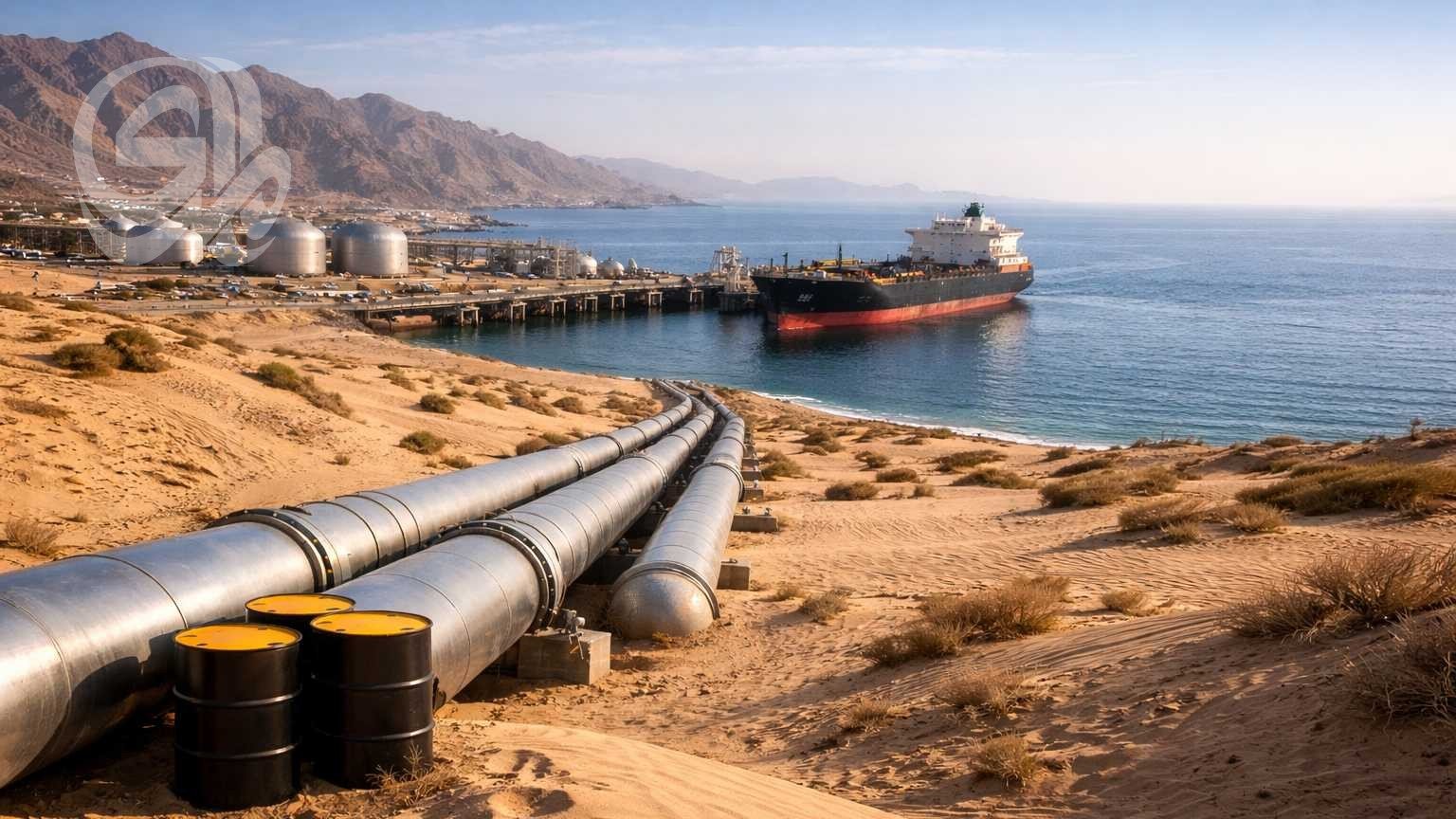 هل-يعود-خط-النفط-العراقي-ـ-السعودي-إلى-الخدمة؟-باحث.jpg