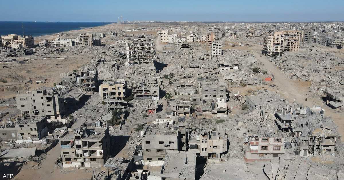 هندسة-الضرورة-ماذا-صنع-سكان-غزة-من-بقايا-الدمار؟.jpg