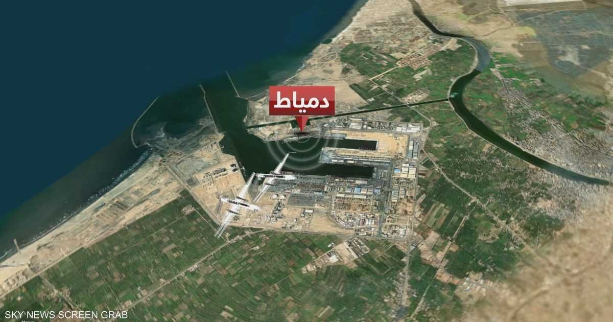 وسط-تكهنات-مصر-توجه-رسالة-بشأن-هجوم-دمياط.jpeg