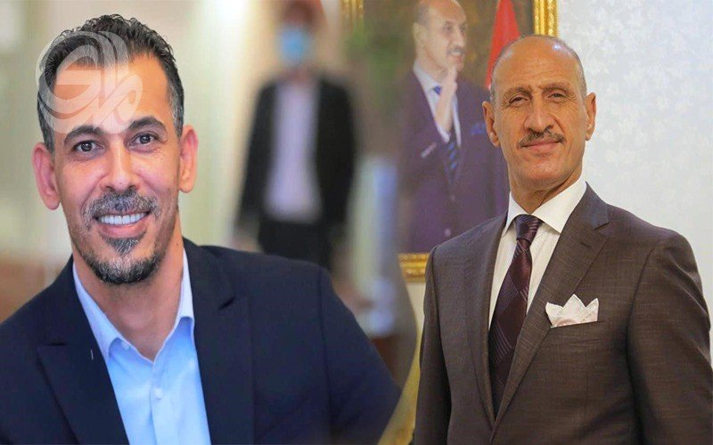 يونس-محمود-يمد-يده-لدرجال-لنغلق-باب-الخلاف.jpg