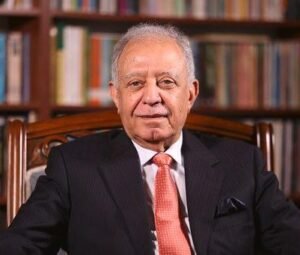 ‎التحول-الكبير-رسالة-لطفية-الدليمي-المفتوحة-على-المستقبل.jpeg