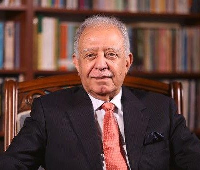 ‎التحول-الكبير-رسالة-لطفية-الدليمي-المفتوحة-على-المستقبل.jpeg