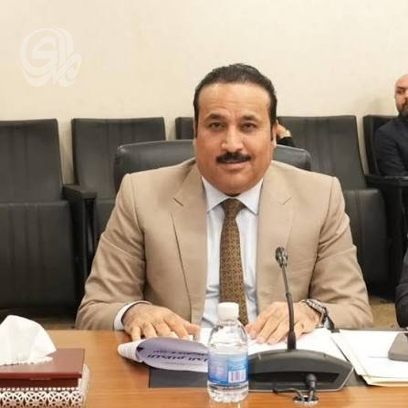 15-مليار-دولار-سنوياً-من-نموذج-المصافي-ونائب-يطالب-بكشف.jpg