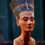 أدلة-جديدة-خلف-مقبرة-توت-عنخ-آمون-هل-تختبئ-نفرتيتي.jpeg