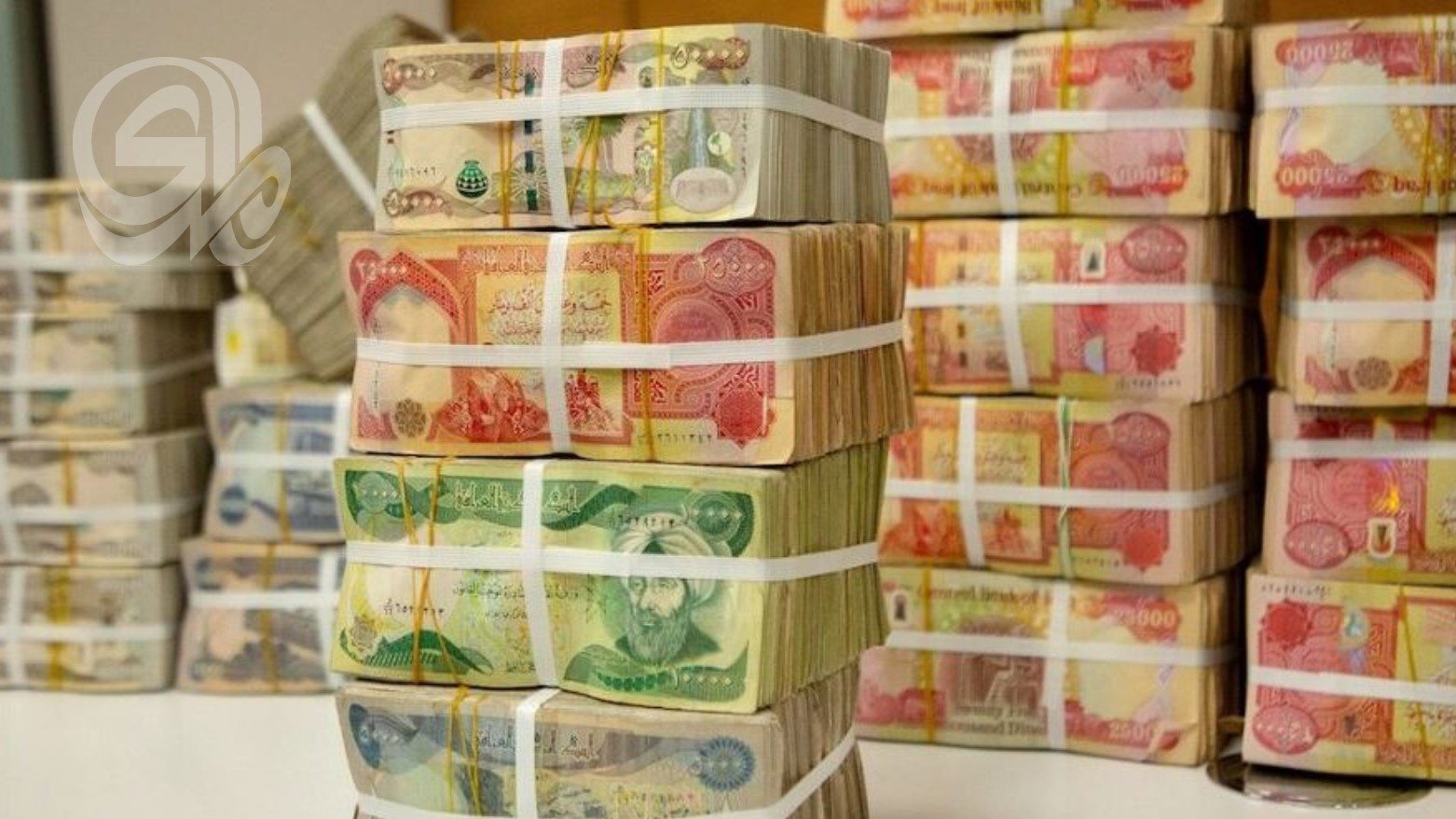إقليم-كردستان-يطالب-بـ226-تريليون-دينار-ضمن-موازنة-2027.jpg