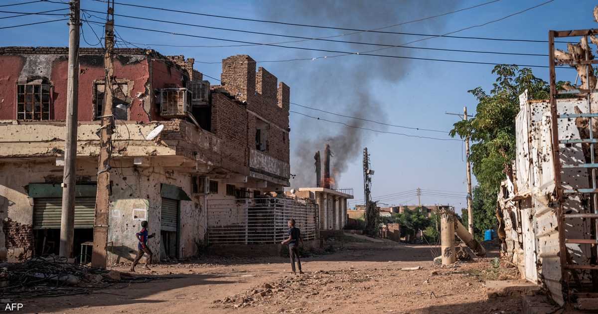 ابتعد-شهادة-تكشف-معاناة-ضحايا-كيماوي-الجيش-السوداني.jpg